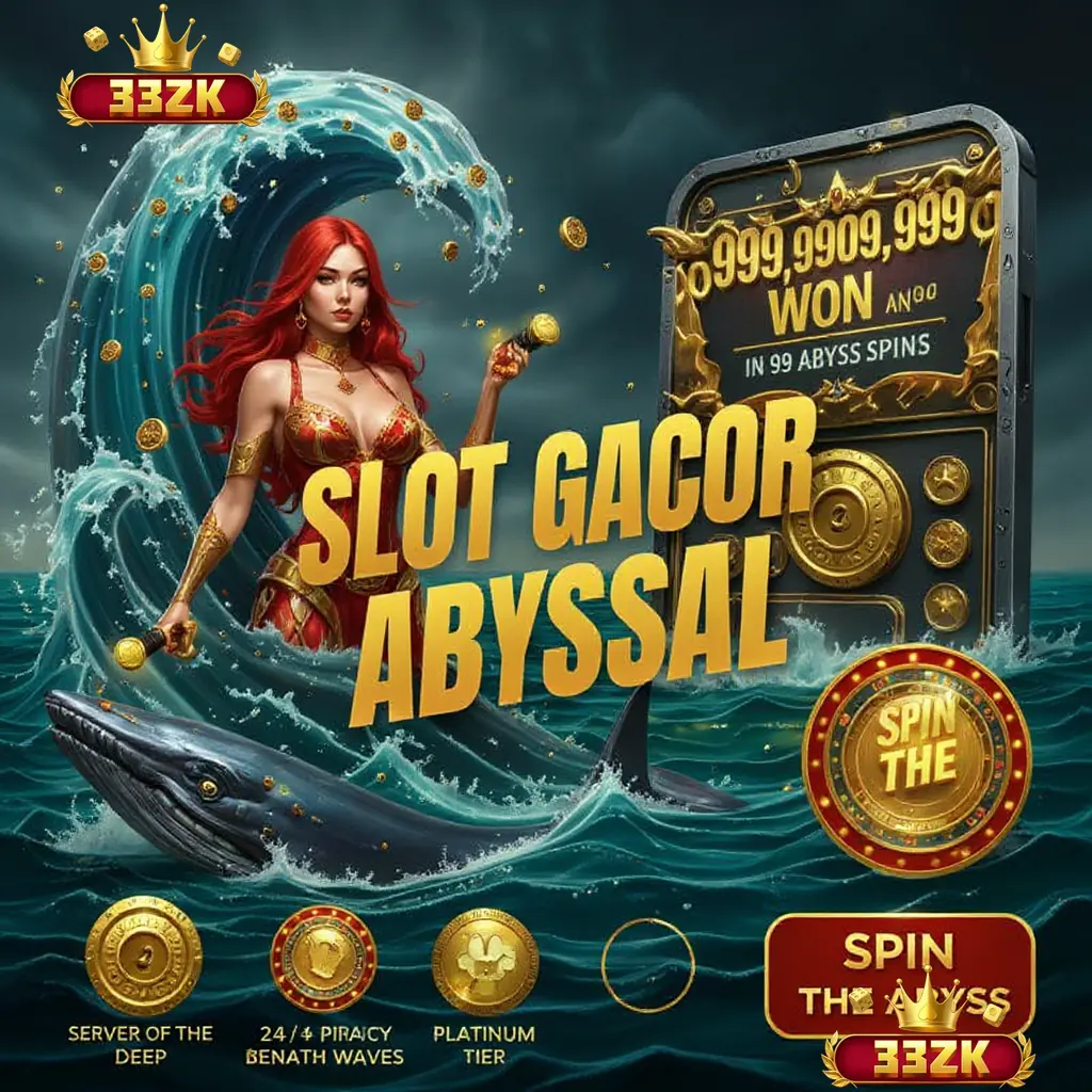 33ZK Apk Slot Login Hiburan Online Super112 image 1