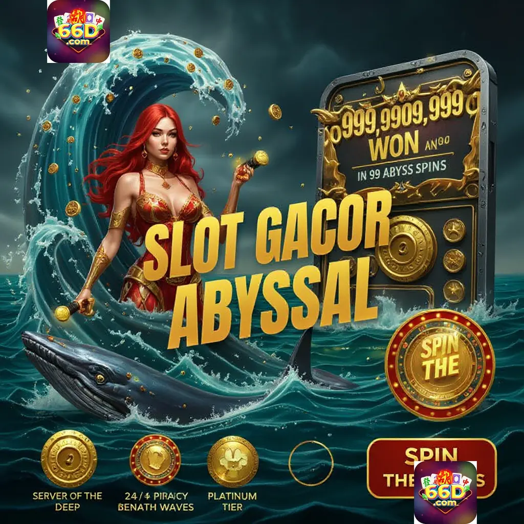 66D Apk Slot Login Hiburan Online Super112 image 1