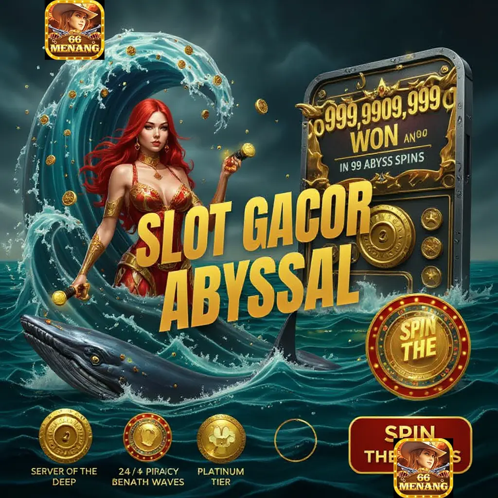 66MENANG Apk Slot Login Hiburan Online Super112 image 1