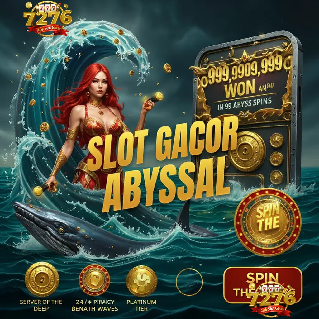 7276 Apk Slot Login Hiburan Online Super112 image 1