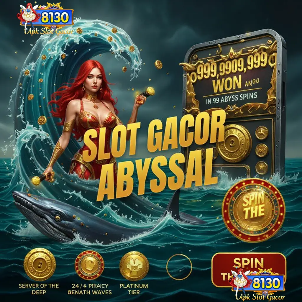 8180 Apk Slot Login Hiburan Online Super112 image 1