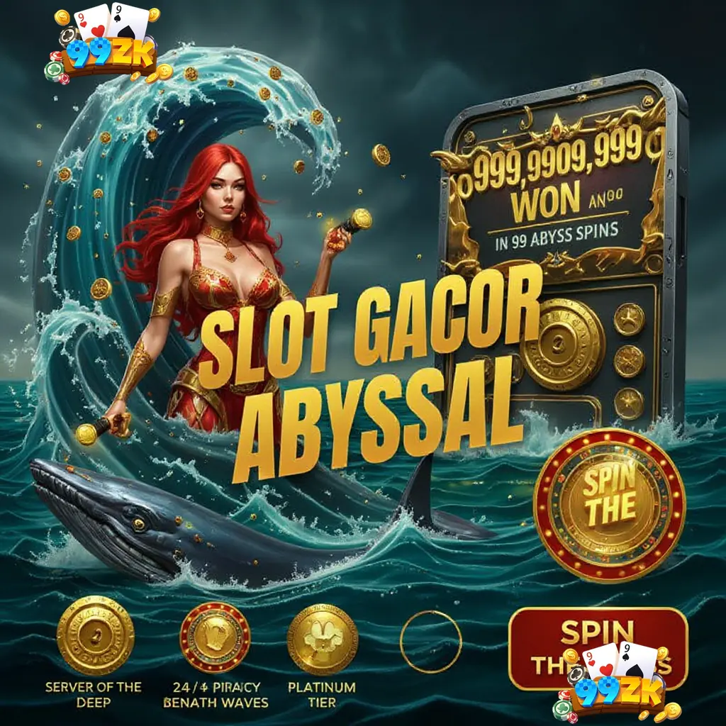 99ZK Apk Slot Login Hiburan Online Super112 image 1