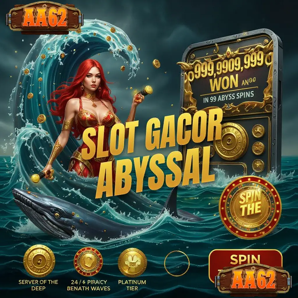 AA62 Apk Slot Login Hiburan Online Super112 image 1
