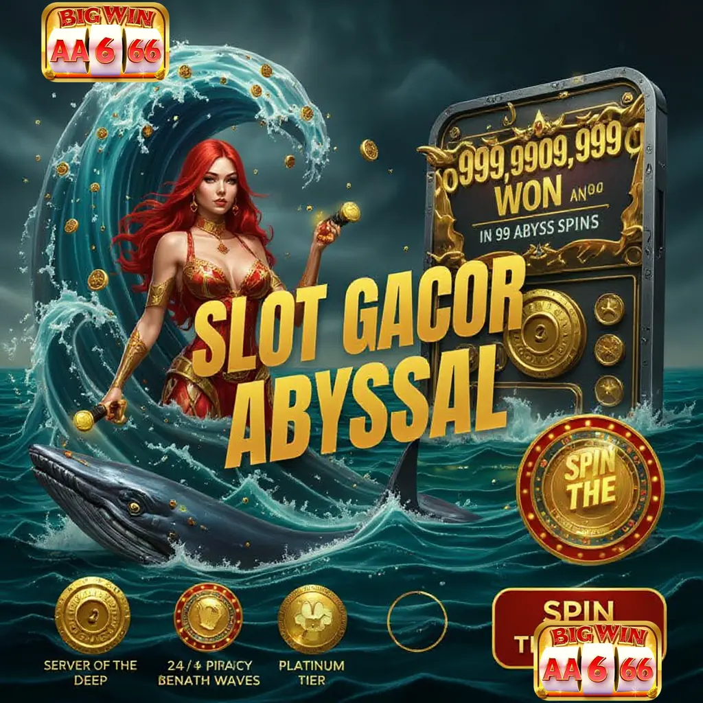 AA666 Apk Slot Login Hiburan Online Super112 image 1