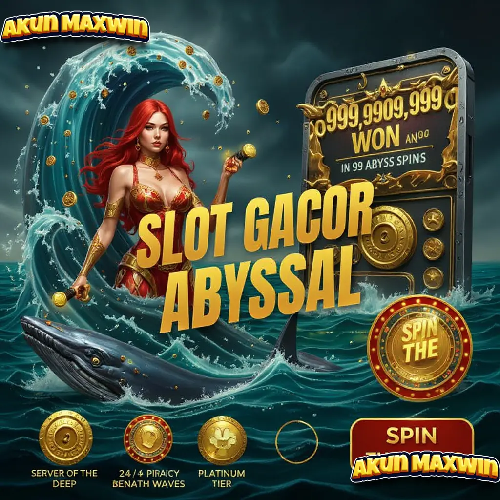 AKUN MAXWIN Apk Slot Login Hiburan Online Super112 image 1