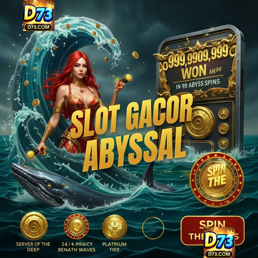 D73 Apk Slot Login Hiburan Online Super112 image 1