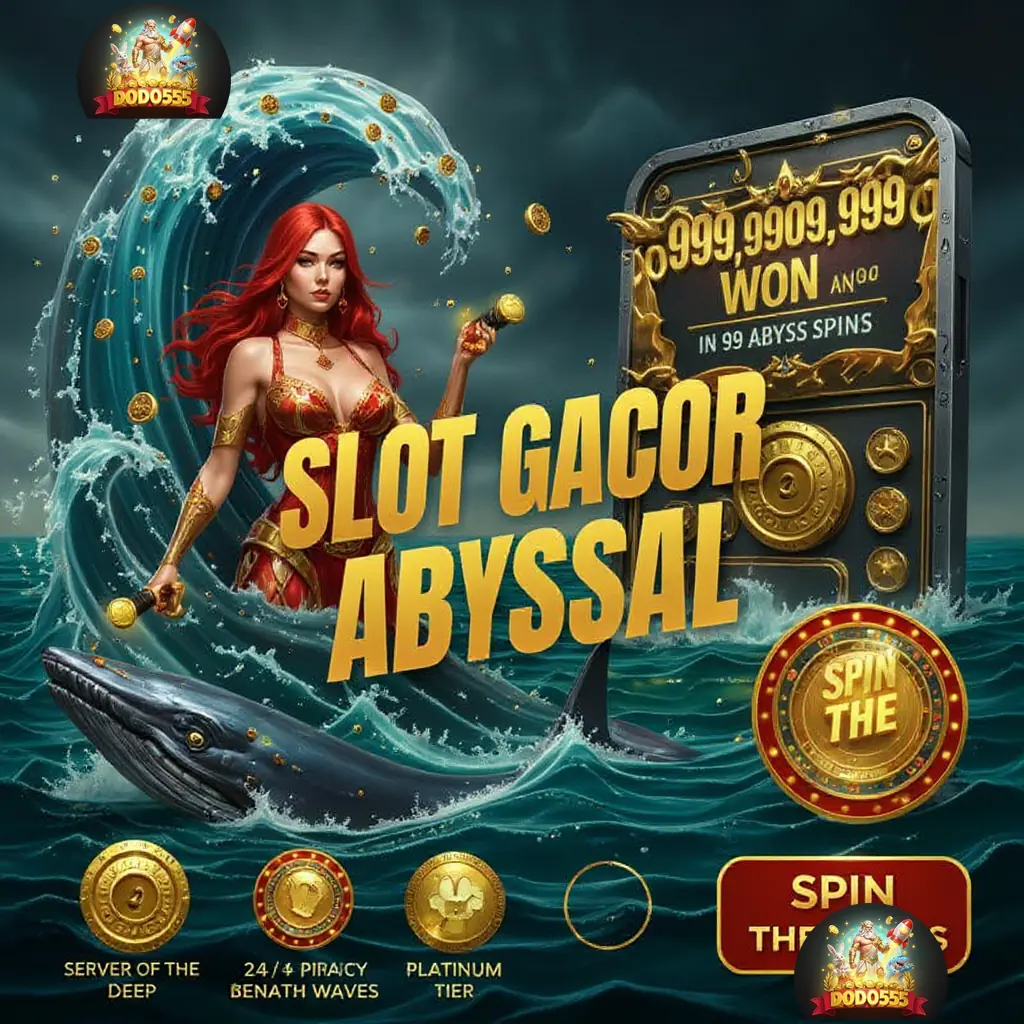DODO555 Apk Slot Login Hiburan Online Super112 image 1