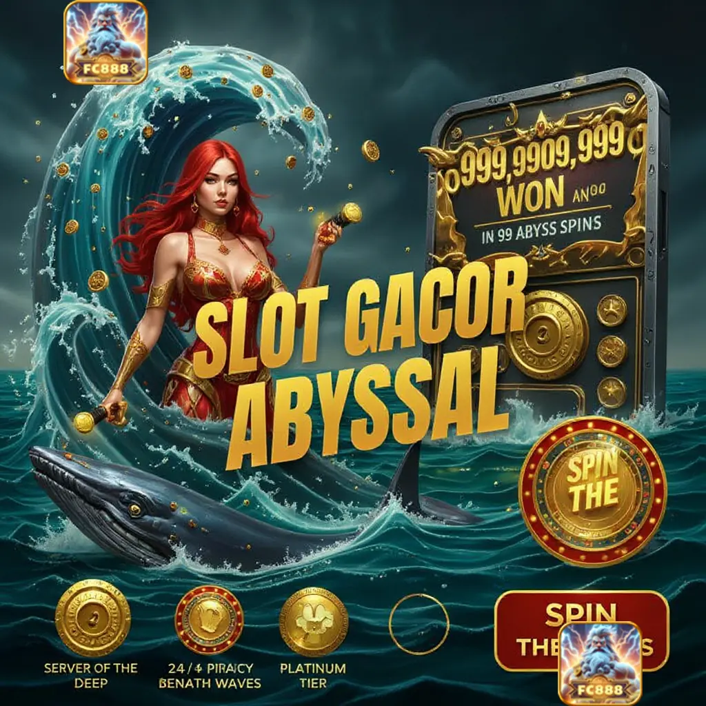 FC888 Apk Slot Login Hiburan Online Super112 image 1