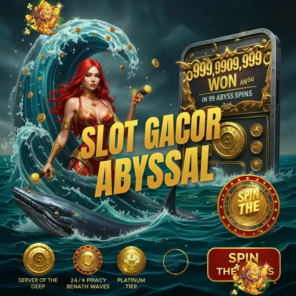 GMSTAR Apk Slot Login Hiburan Online Super112 image 1