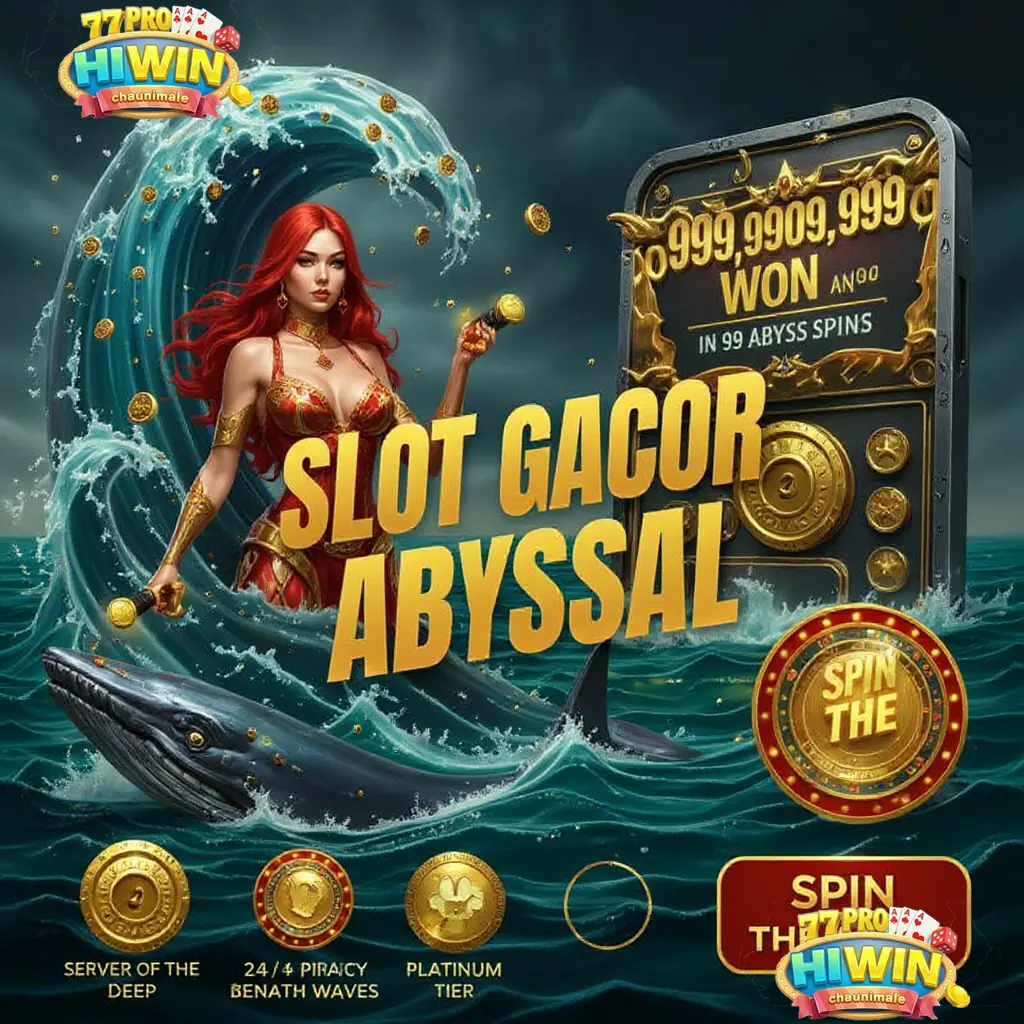 HIWINPRO Apk Slot Login Hiburan Online Super112 image 1
