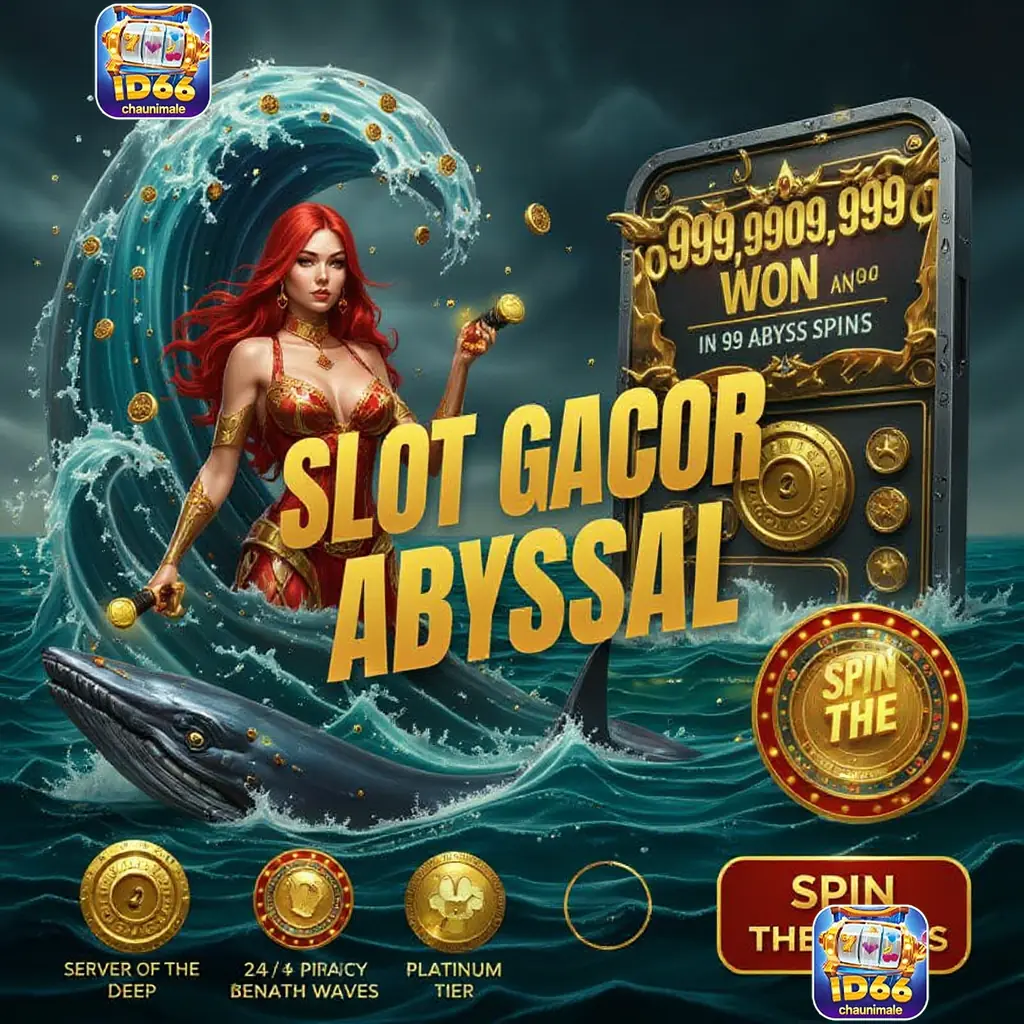 ID66 Apk Slot Login Hiburan Online Super112 image 1