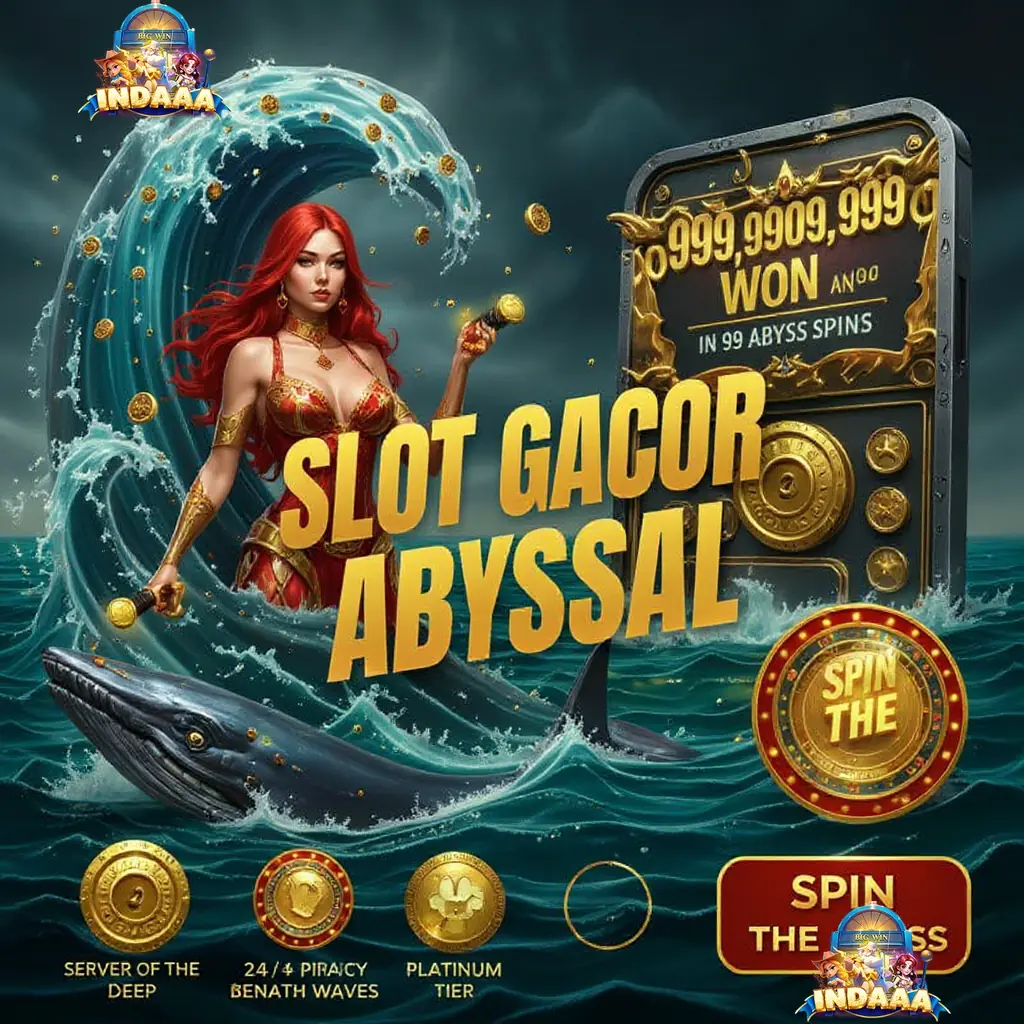 INDAAA Apk Slot Login Hiburan Online Super112 image 1