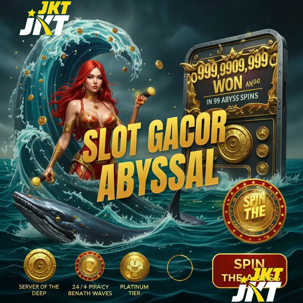 JKTJKT Apk Slot Login Hiburan Online Super112 image 1