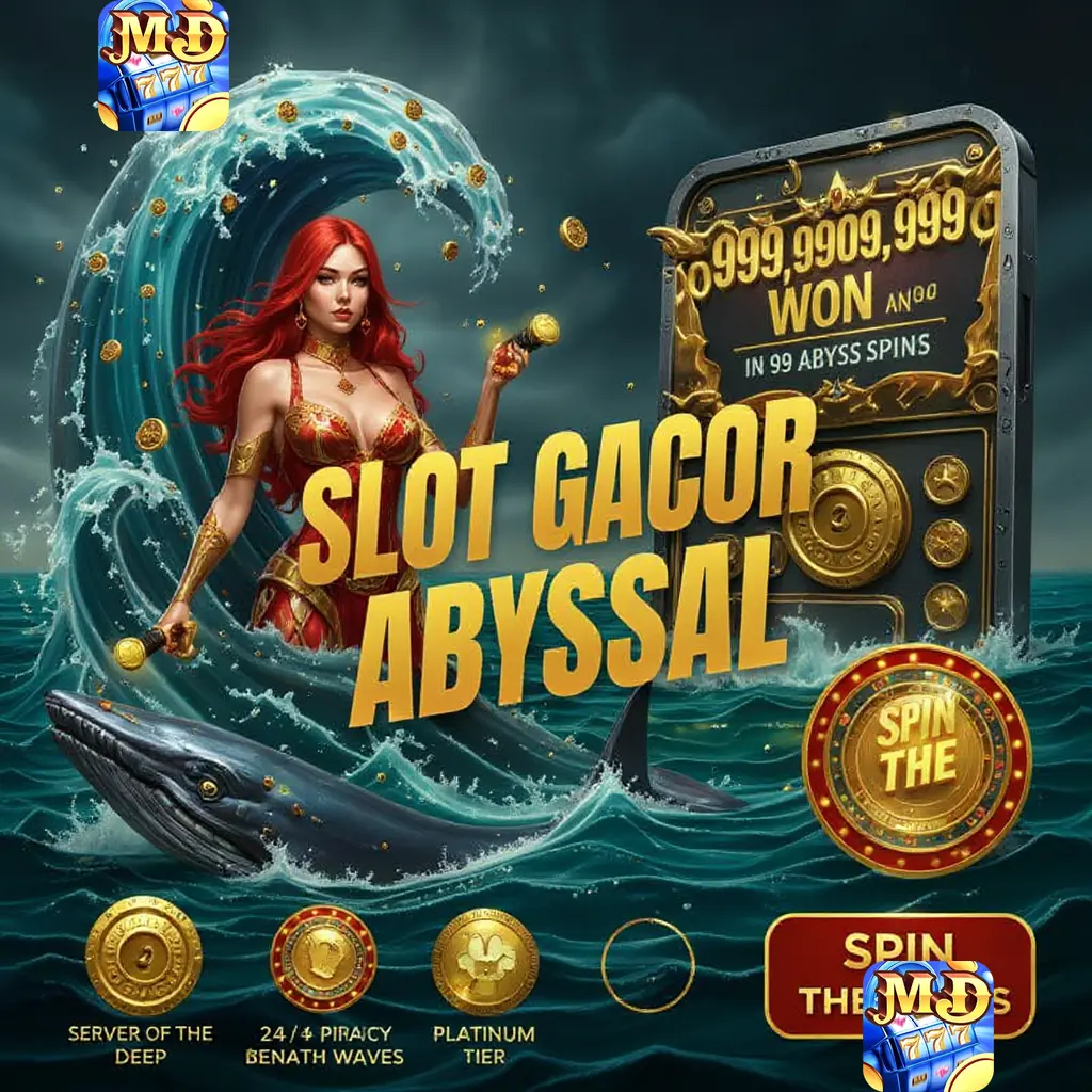MAINDUIT Apk Slot Login Hiburan Online Super112 image 1