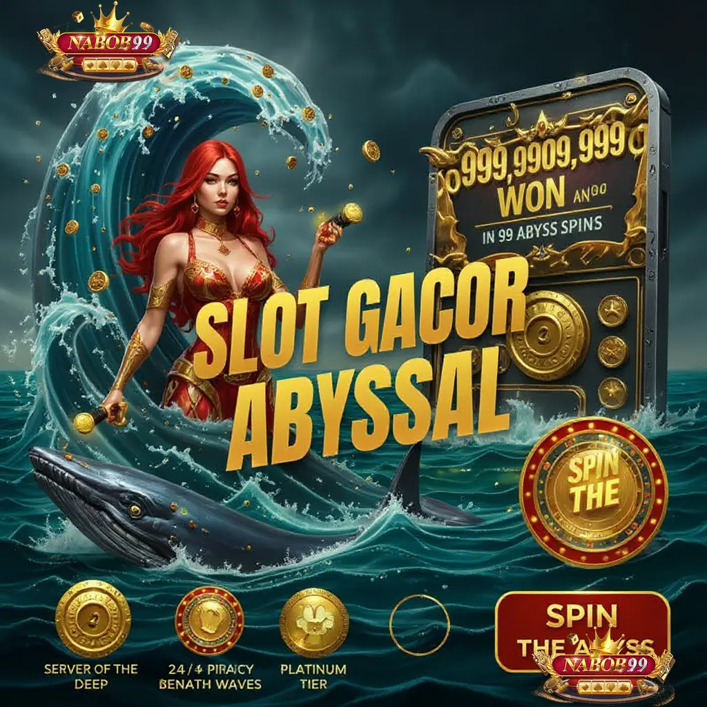 NABOB99 Apk Slot Login Hiburan Online Super112 image 1