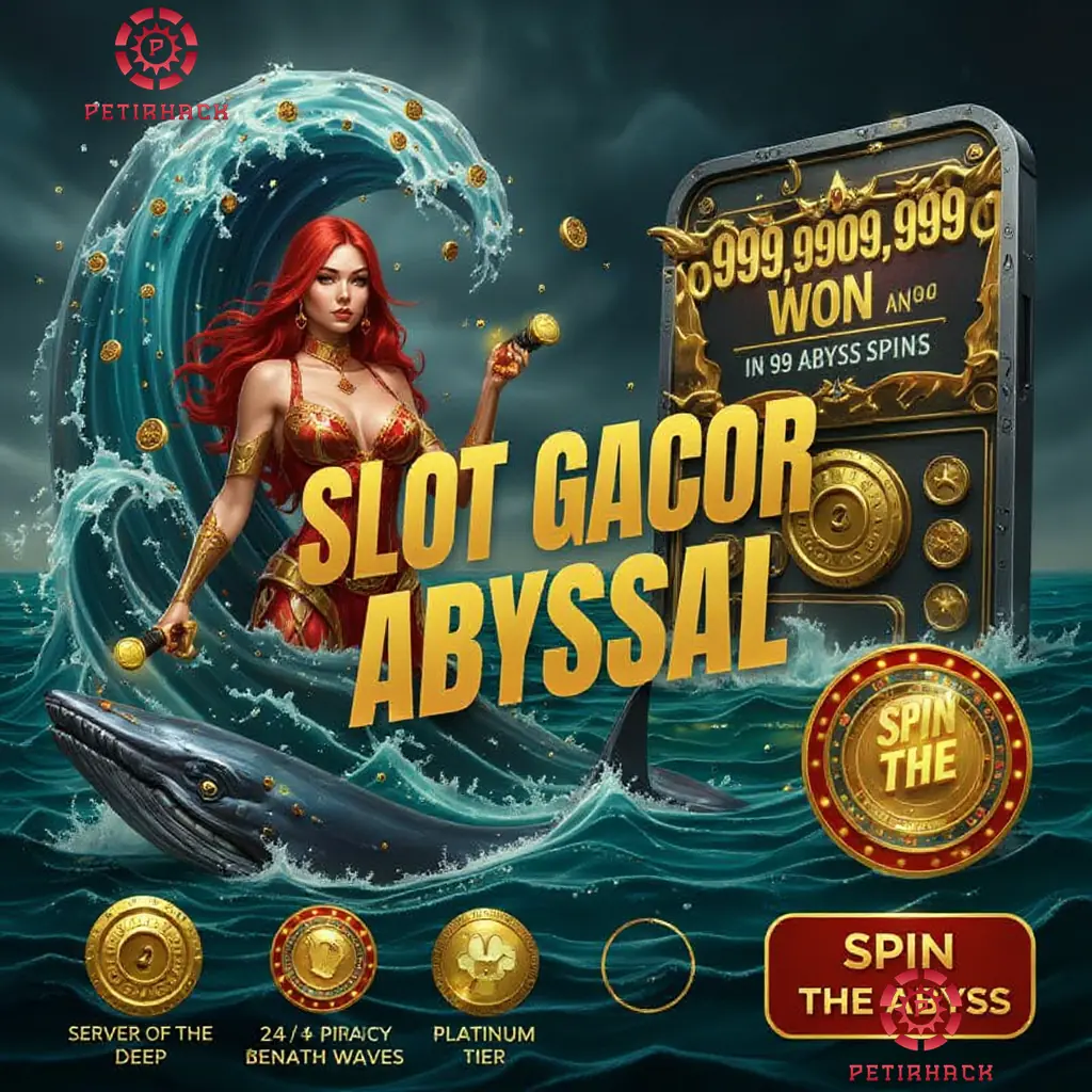 PETIR HACK 12 Apk Slot Login Hiburan Online Super112 image 1