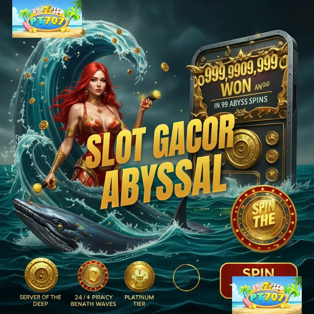 PT707 Apk Slot Login Hiburan Online Super112 image 1
