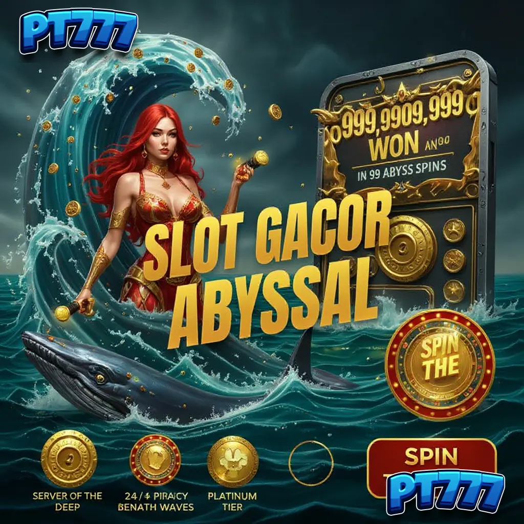 PT777 Apk Slot Login Hiburan Online Super112 image 1
