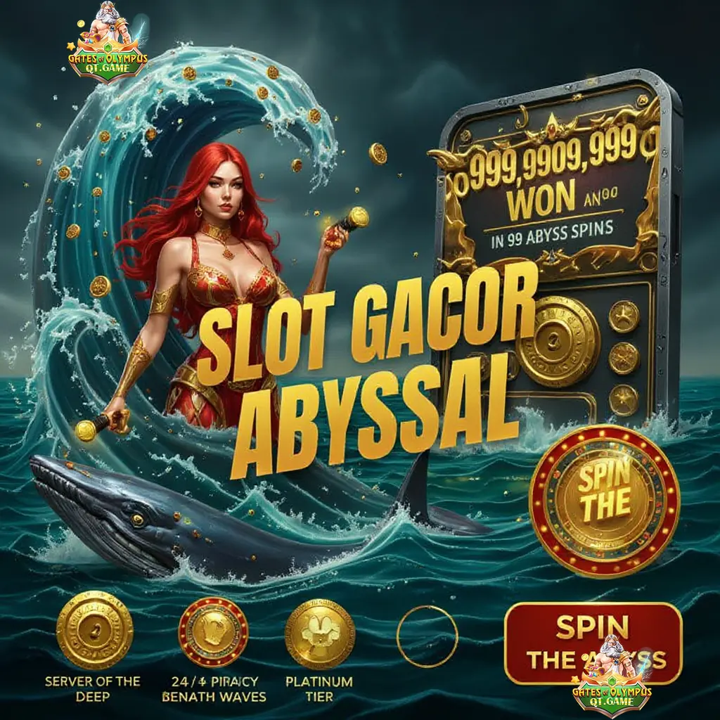 QTGAME Apk Slot Login Hiburan Online Super112 image 1
