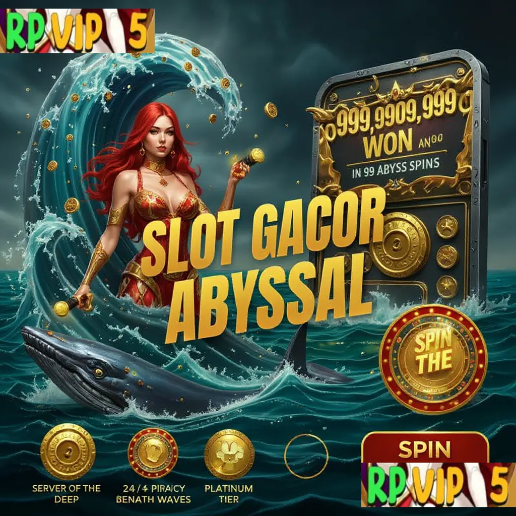 RPVIP5 Apk Slot Login Hiburan Online Super112 image 1