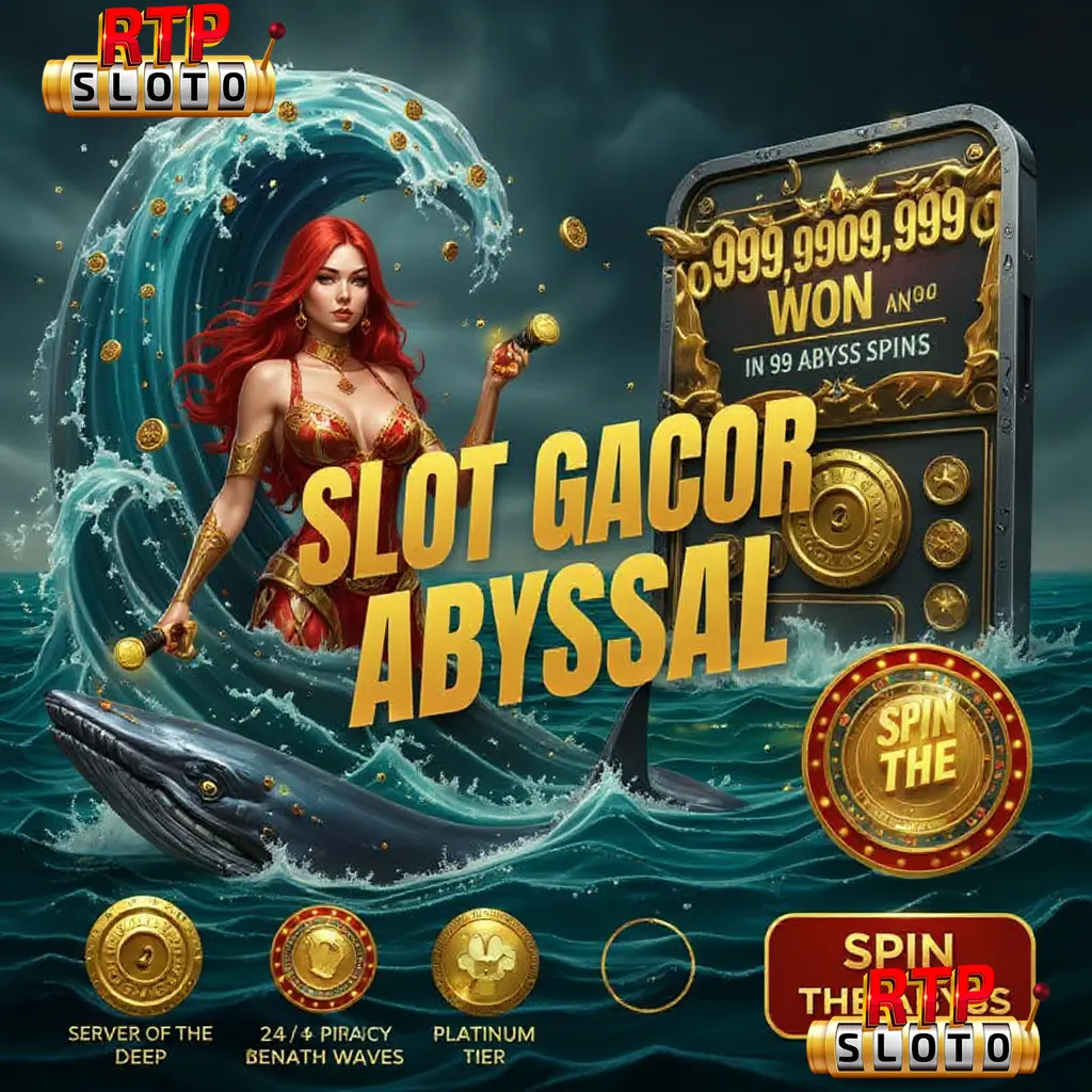 RTP SLOT GACOR Apk Slot Login Hiburan Online Super112 image 1