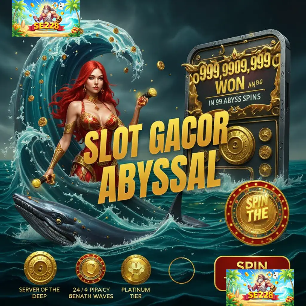SE328 Apk Slot Login Hiburan Online Super112 image 1
