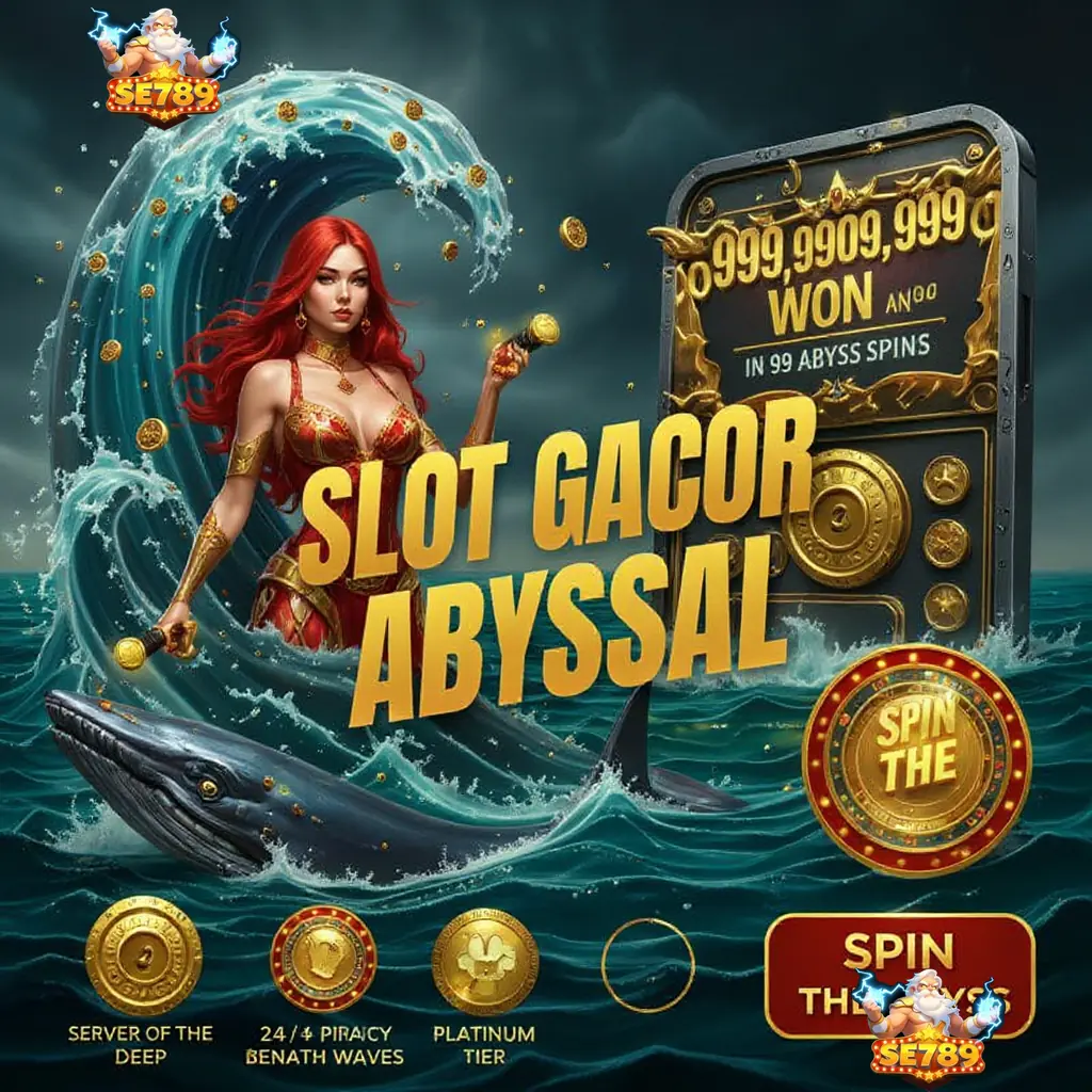 SEE789 Apk Slot Login Hiburan Online Super112 image 1