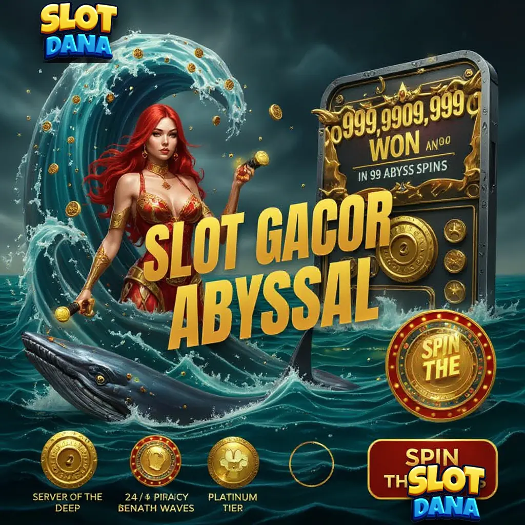 SLOT DANA Apk Slot Login Hiburan Online Super112 image 1