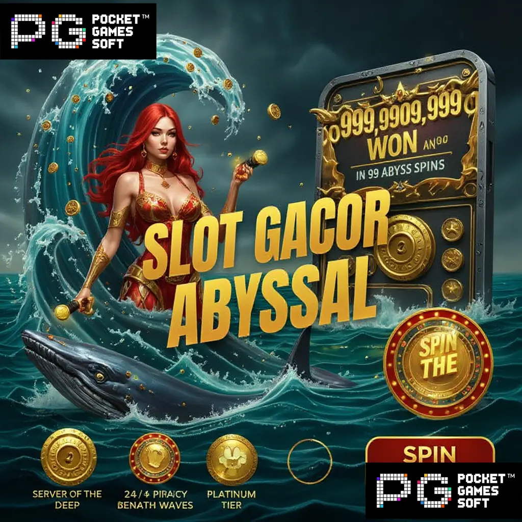 SLOT PG SOFT Apk Slot Login Hiburan Online Super112 image 1