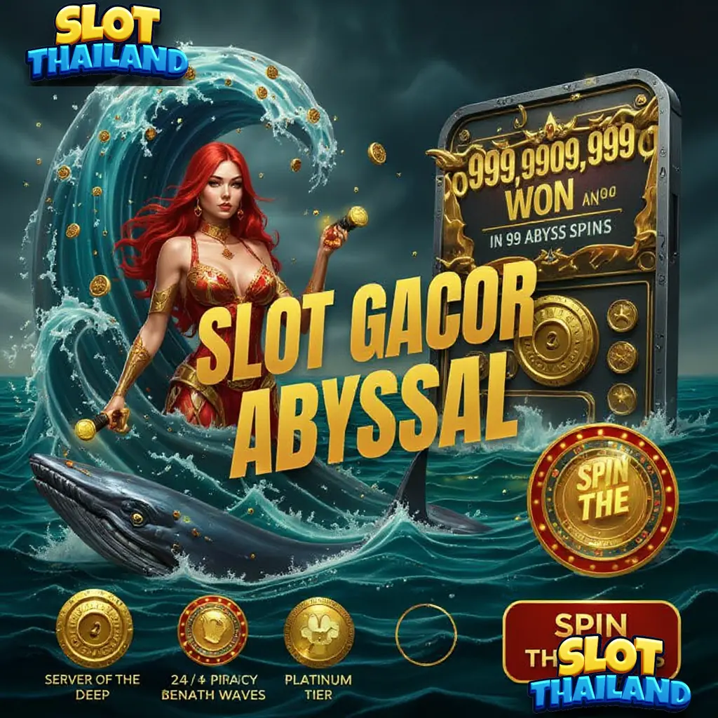 SLOT THAILAND Apk Slot Login Hiburan Online Super112 image 1