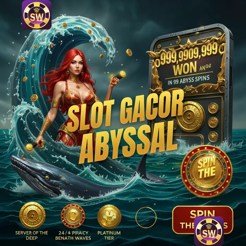 SUPWIN777 Apk Slot Login Hiburan Online Super112 image 1