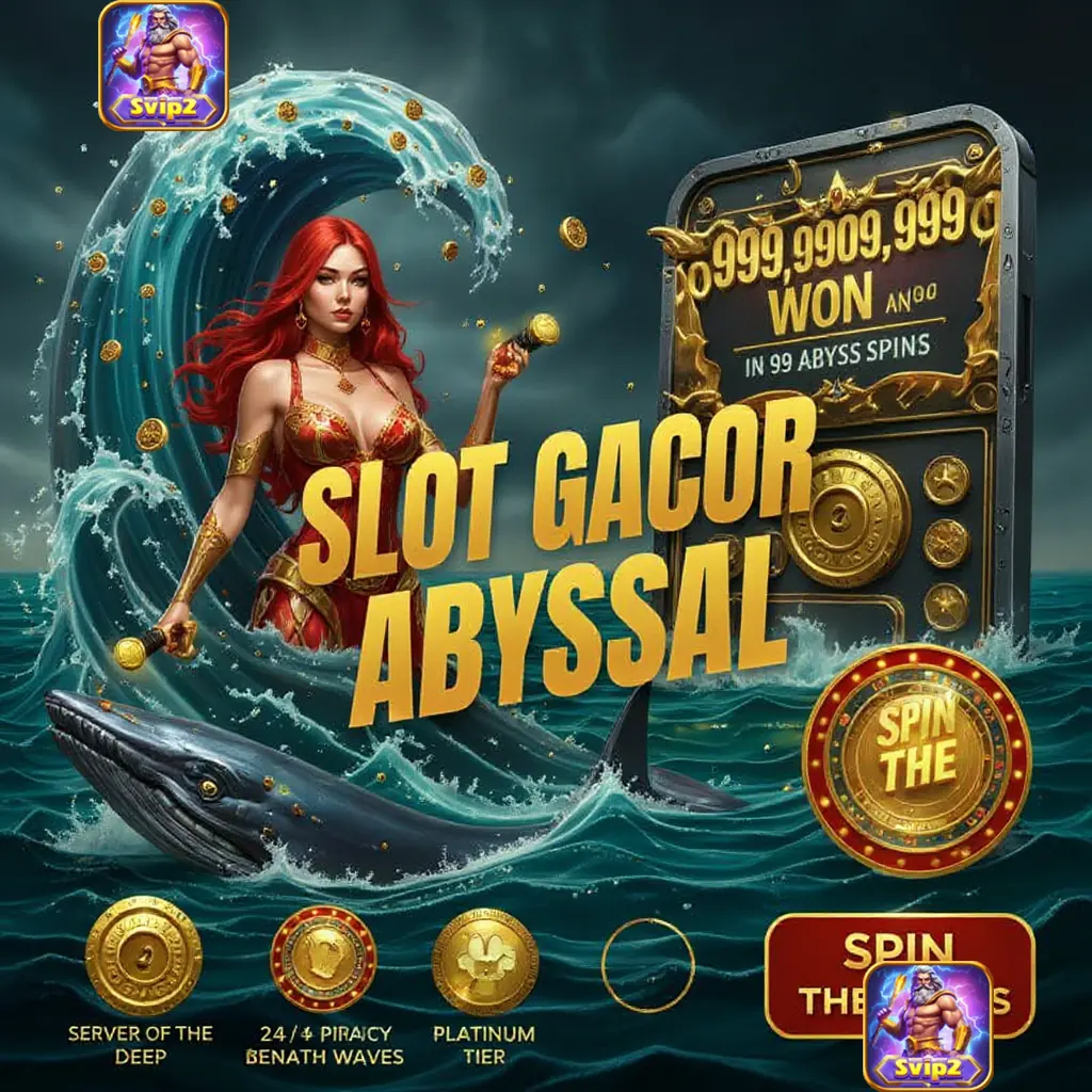 SVIP2 Apk Slot Login Hiburan Online Super112 image 1