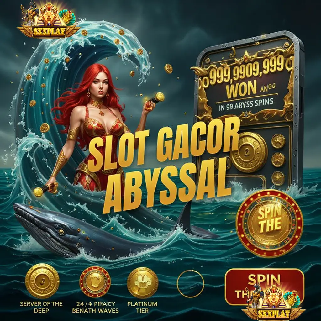 SXXPLAY Apk Slot Login Hiburan Online Super112 image 1