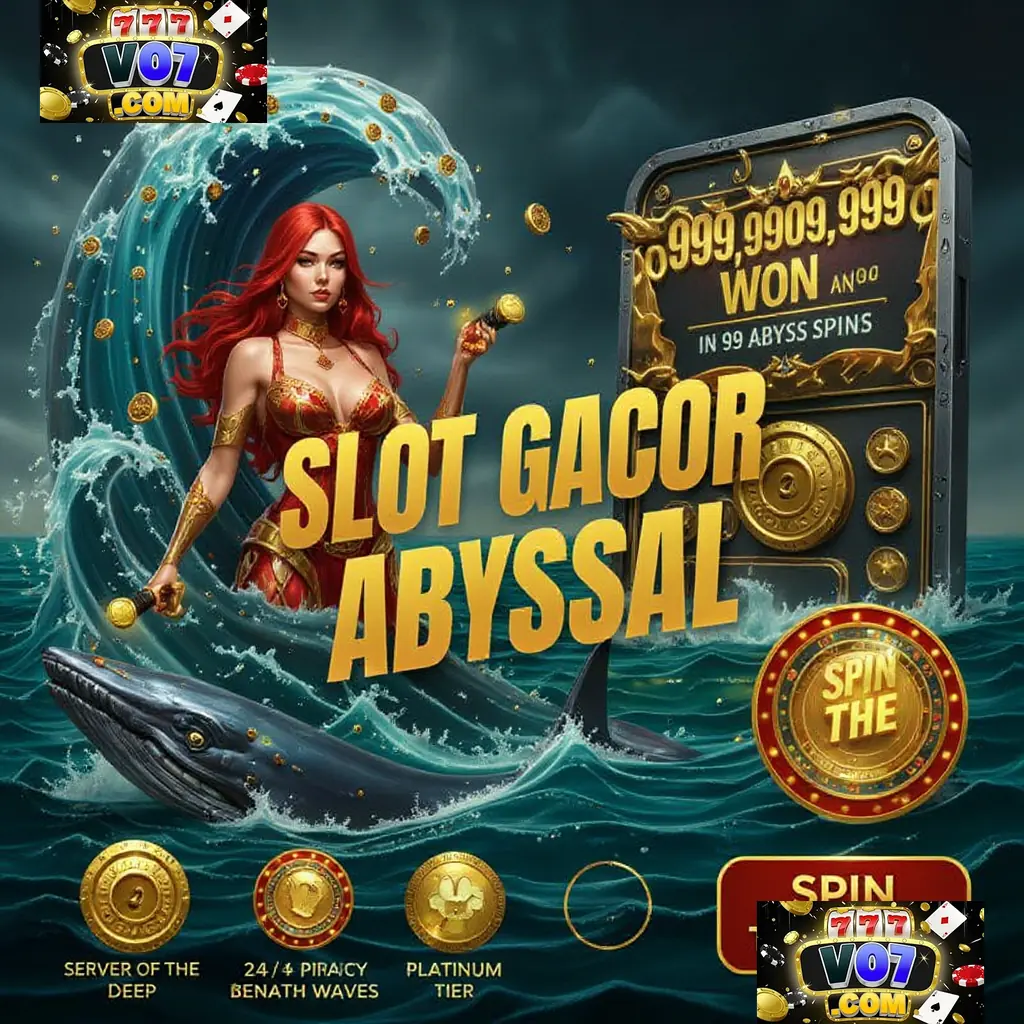 V07 Apk Slot Login Hiburan Online Super112 image 1