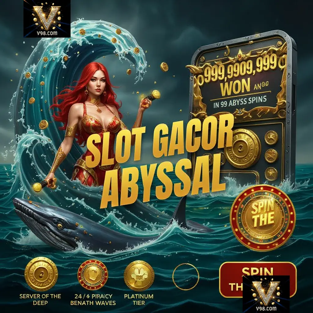 V98 Apk Slot Login Hiburan Online Super112 image 1