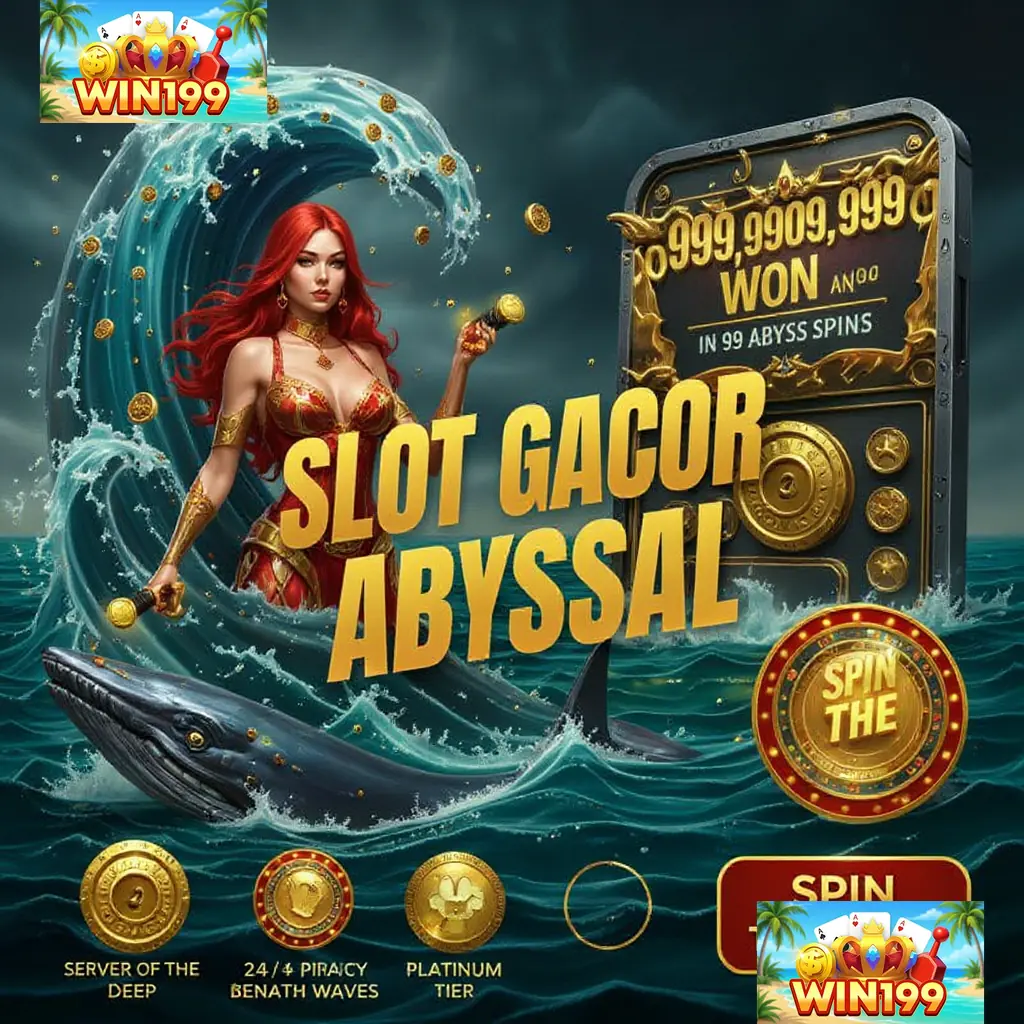 WIN199 Apk Slot Login Hiburan Online Super112 image 1