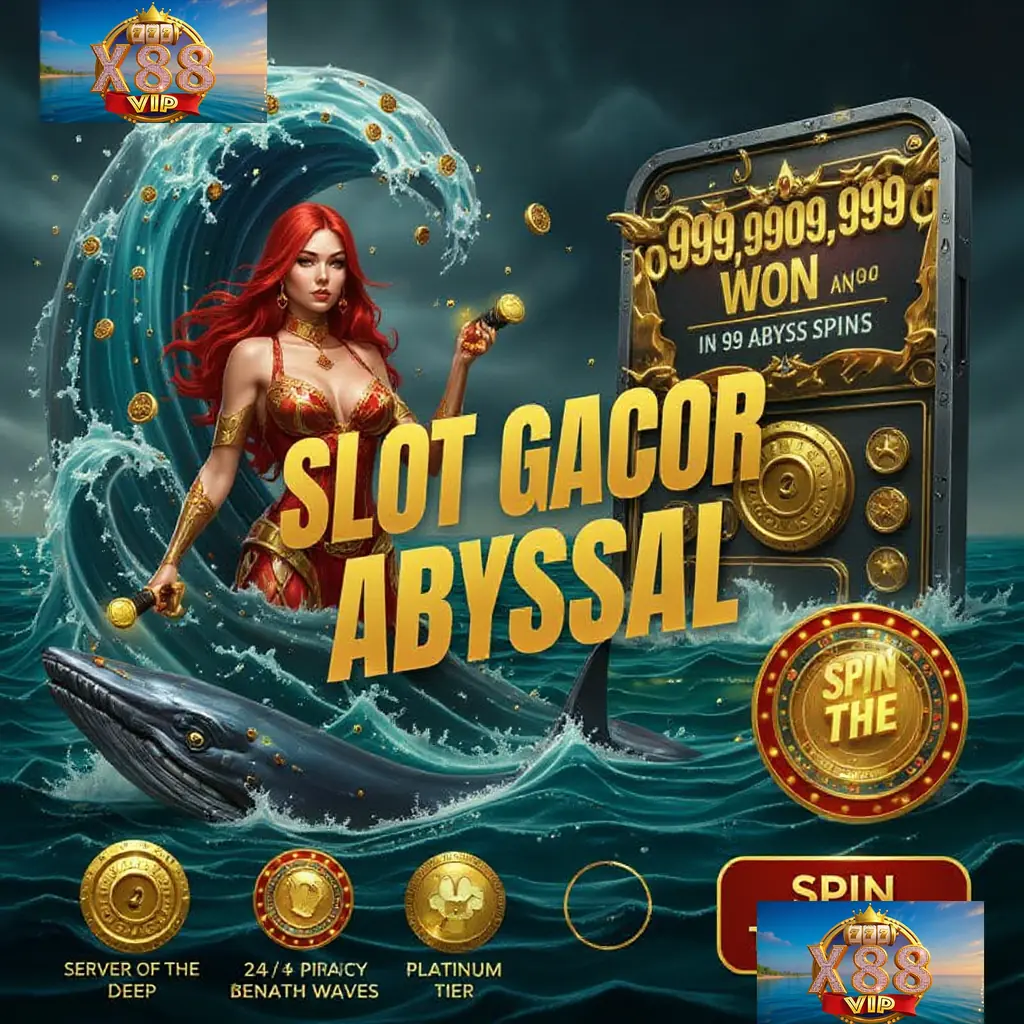 X88 Apk Slot Login Hiburan Online Super112 image 1