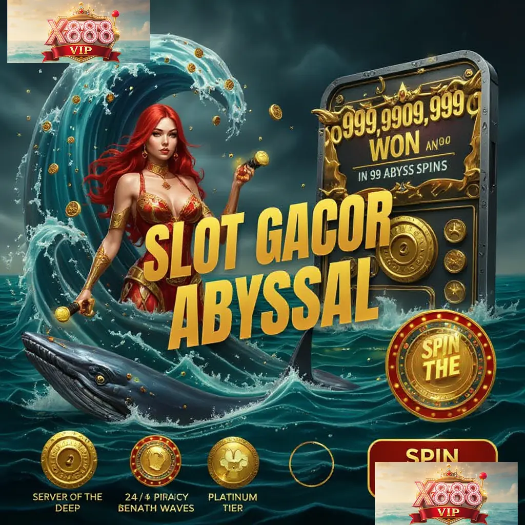 X888 Apk Slot Login Hiburan Online Super112 image 1