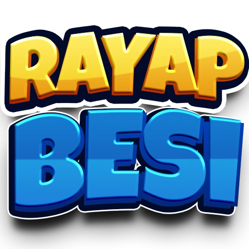 slot apk versi lama k 5555