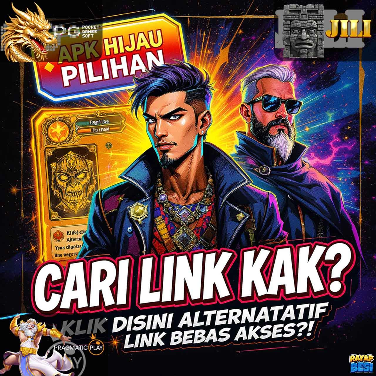 K5555 | Superbet112 Portal Unduhan — Arsip & Rilis Tepercaya